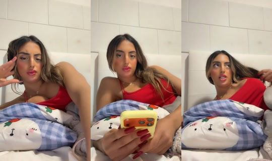 qq77748 TikTok Live — Jul 14, 2026, 5:19 AM