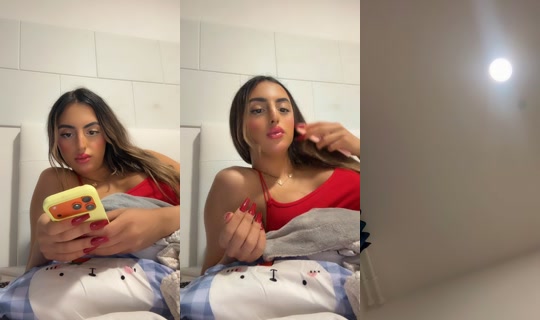 qq77748 TikTok Live — Jul 14, 2026, 6:09 AM