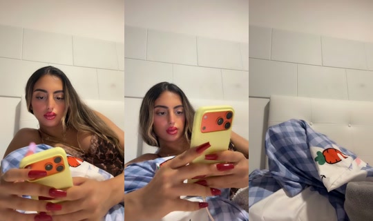 qq77748 TikTok Live — Jul 14, 2026, 7:10 PM