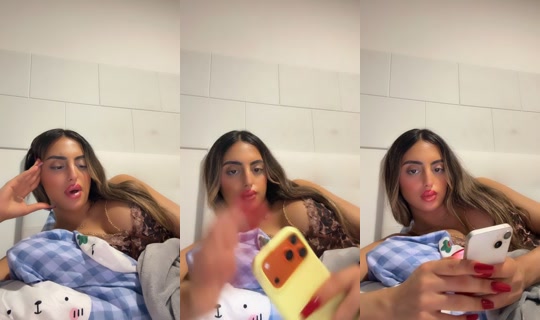 qq77748 TikTok Live — Jul 14, 2026, 9:55 PM