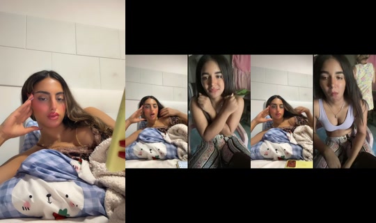 qq77748 TikTok Live — Jul 14, 2026, 10:39 PM