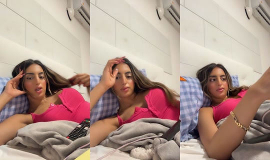 qq77748 TikTok Live — Jul 15, 2026, 10:32 PM