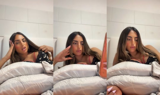 qq77748 TikTok Live — Aug 20, 2026, 10:59 PM