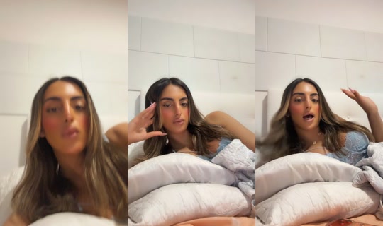 qq77748 TikTok Live — Aug 21, 2026, 8:14 AM