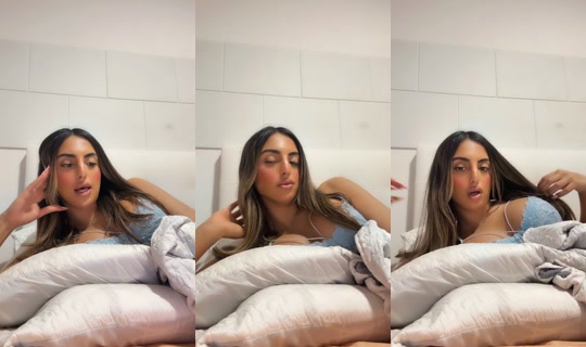 qq77748 TikTok Live — Aug 21, 2026, 10:26 AM
