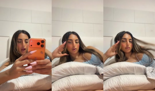 qq77748 TikTok Live — Aug 21, 2026, 11:01 AM