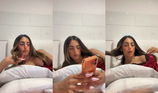 qq77748 TikTok Live — Aug 21, 2026, 11:52 AM