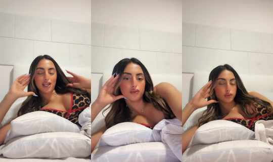 qq77748 TikTok Live — Aug 30, 2026, 10:53 PM