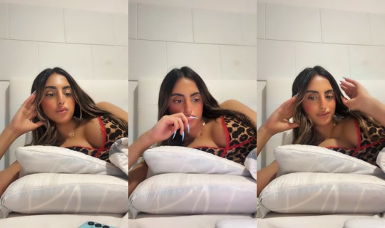 qq77748 TikTok Live — Aug 31, 2026, 1:59 AM