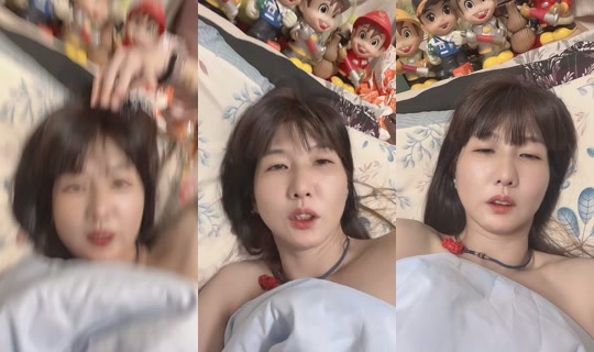 qq_0403 TikTok Live — Jul 14, 2026, 12:25 PM