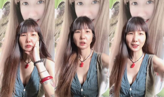 qq_0403 TikTok Live — Aug 21, 2026, 4:38 AM