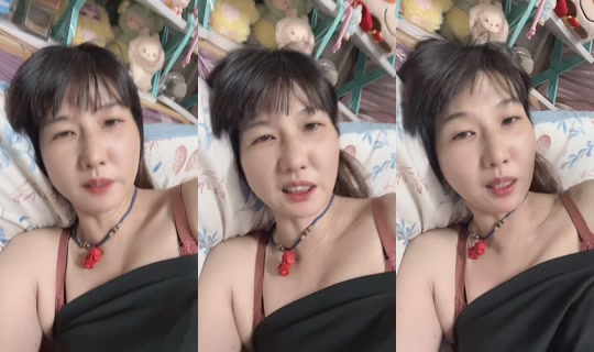 qq_0403 TikTok Live — Aug 21, 2026, 11:38 AM