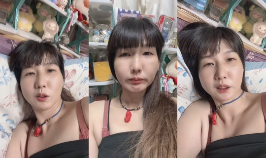 qq_0403 Recorded on Aug 21, 2026, 12:28 PM