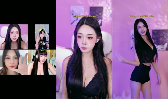 qq_773 TikTok Live — Jul 15, 2026, 3:16 PM