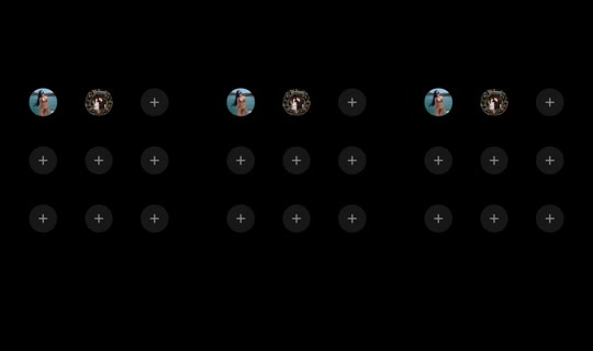 qq_773 TikTok Live — Aug 29, 2026, 8:36 PM