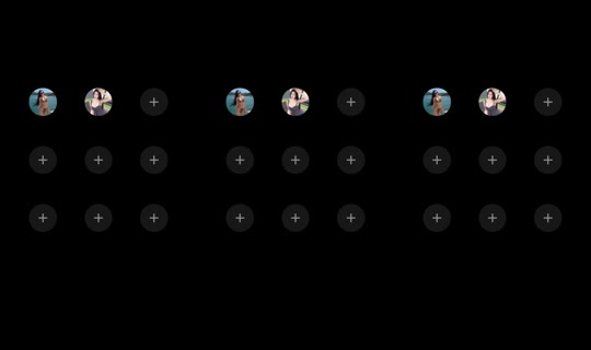 qq_773 TikTok Live — Aug 29, 2026, 11:07 PM