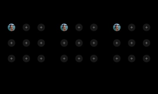 qq_773 TikTok Live — Aug 30, 2026, 3:57 AM