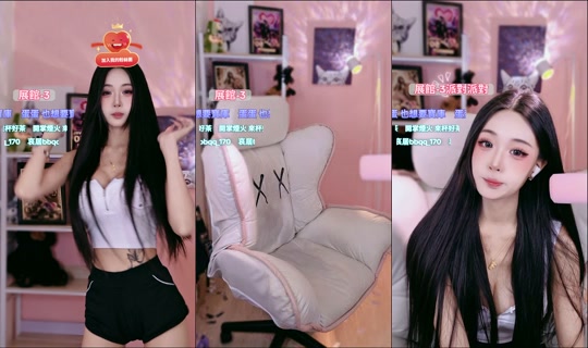 qq_773 TikTok Live — Aug 30, 2026, 2:32 PM