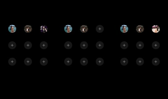 qq_773 TikTok Live — Aug 31, 2026, 12:38 PM