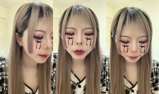 qqpp0824 TikTok Live — Aug 14, 2026, 11:19 PM