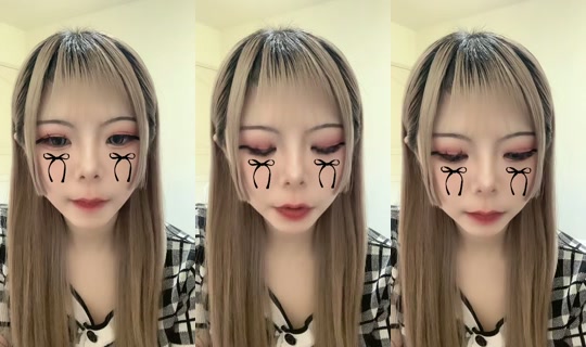 qqpp0824 TikTok Live — Aug 15, 2026, 12:09 AM
