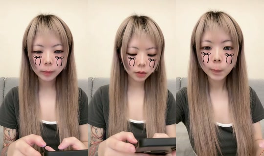 qqpp0824 Recorded on Aug 21, 2026, 12:36 PM