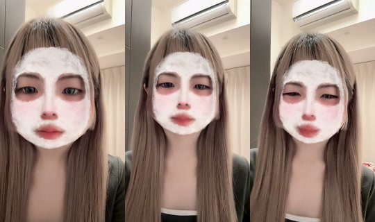 qqpp0824 TikTok Live — Aug 21, 2026, 3:10 PM