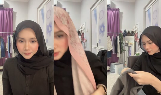 qqxt1f TikTok Live — Sep 14, 2026, 12:09 PM