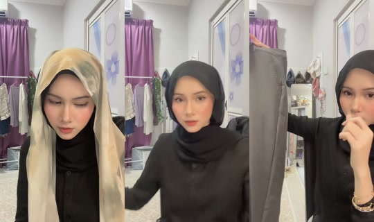 qqxt1f TikTok Live — Sep 14, 2026, 12:59 PM