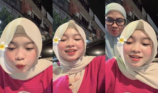 qsnwie TikTok Live — Aug 16, 2026, 2:29 PM