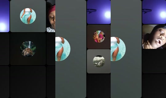 qtiktnpzif0 TikTok Live — Aug 4, 2026, 9:47 PM