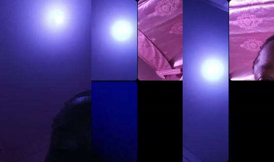 qtiktnpzif0 TikTok Live — Aug 5, 2026, 2:51 AM