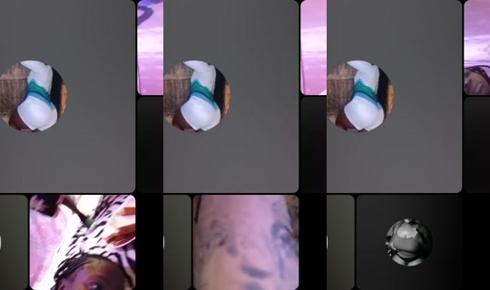 qtiktnpzif0 TikTok Live — Aug 5, 2026, 5:17 AM