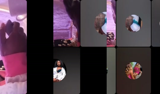 qtiktnpzif0 TikTok Live — Aug 5, 2026, 5:37 AM