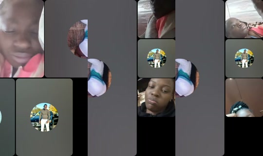 qtiktnpzif0 TikTok Live — Aug 5, 2026, 6:59 AM