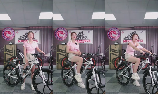 quandoanmuasamxedap TikTok Live — Aug 10, 2026, 9:04 AM