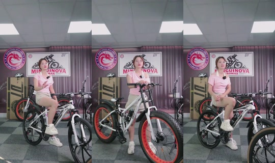 quandoanmuasamxedap TikTok Live — Aug 10, 2026, 9:55 AM