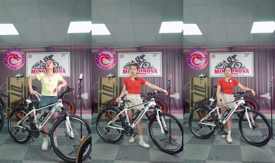 quandoanmuasamxedap TikTok Live — Aug 10, 2026, 2:56 PM