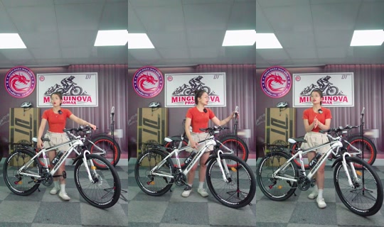 quandoanmuasamxedap TikTok Live — Aug 10, 2026, 3:47 PM