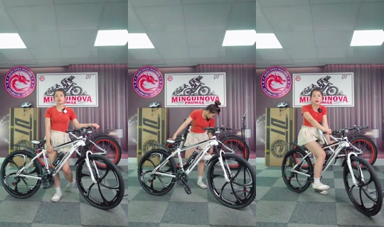 quandoanmuasamxedap TikTok Live — Aug 10, 2026, 4:37 PM