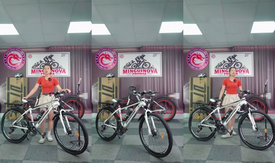 quandoanmuasamxedap TikTok Live — Aug 10, 2026, 5:28 PM