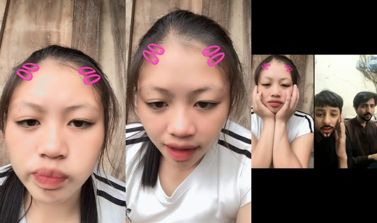 quangh.2 TikTok Live — Sep 17, 2026, 4:24 AM
