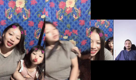 quangh.2 TikTok Live — Sep 17, 2026, 12:14 PM