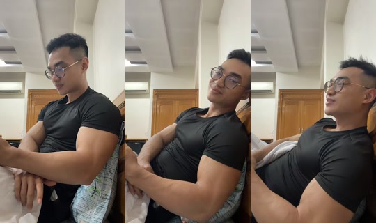 quanvuu2005 TikTok Live — Jul 14, 2026, 3:01 PM