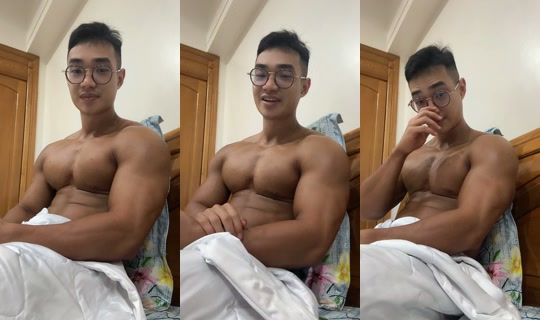 quanvuu2005 TikTok Live — Jul 15, 2026, 1:59 PM