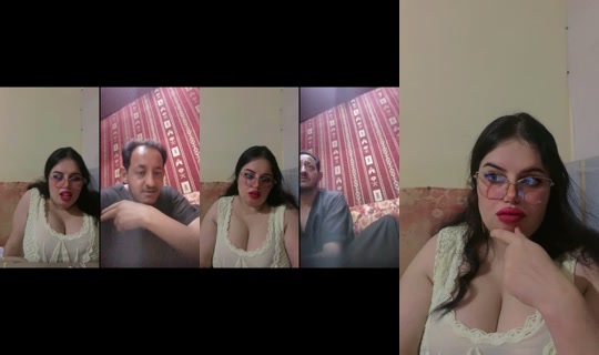 que1en60 TikTok Live — Aug 13, 2026, 8:48 PM