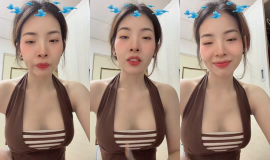 queanh.1998 TikTok Live — Jul 11, 2026, 2:30 AM