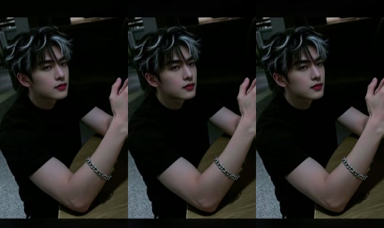 queen.192116 TikTok Live — Aug 28, 2026, 9:49 PM