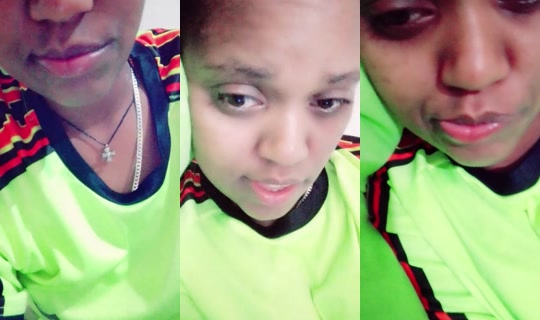 queen.192116 TikTok Live — Aug 29, 2026, 7:50 PM