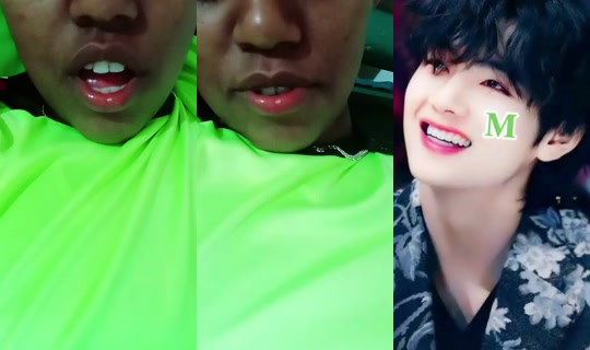 queen.192116 TikTok Live — Aug 29, 2026, 8:20 PM